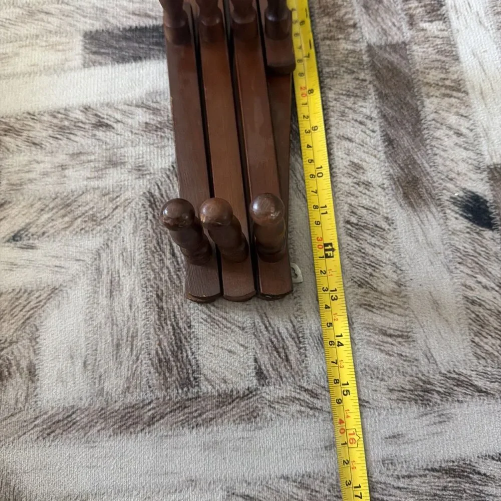 Unbranded mcm accordion